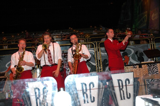 min 2006 02 24 munchen 326